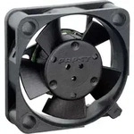 Ebm Papst 252 N Axiall&uuml;fter 12 V/dc 3.4 M3/h (l X B X H) 25 X 25 X 8 Mm