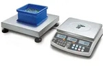 Kern Z&auml;hlsystem Ccs 30k0.01.