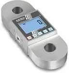 Kern Kranwaage Hfa 5t-3