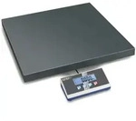 Kern Paketwaage Eoe 60k-2l