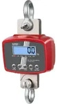 Kern Kranwaage Hfd 600k-1