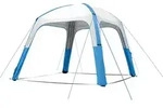 Brunner Pavillon Aquamar 250 Auto-up