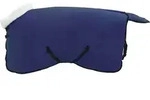 Pferdedecke Marineblau 75 Cm Polarfleece Vidaxl
