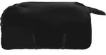 Pferdedecke Dunkelgr&uuml;n Und Schwarz 95 Cm Polyester Vidaxl