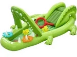 Bestway 53169 Aufblasbares Spielzeug