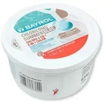 Bayrol Chlorilong Summer Bloc 500g 6-in-1 Chlortablette