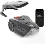 Husqvarna Automower&reg; Aspire R6v M&auml;hroboter - Ohne Begrenzungskabel, Ai Vision,