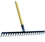 Rechen 951 14 Ohne Stiel - Bellota
