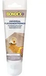 Bondex Universal Fleckenentferner 100 Ml Farblos