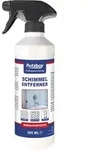 Putzboy Schimmelentferner 500 Ml