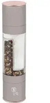 Pfeffer- Und Salzm&uuml;hle Berlinger Haus Bh-8579 Taupe