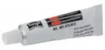 Tube Pvc Kleber 956135001 - Geberit