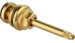 Grohe Unterputz-oberteil 440270 Dn20 F&uuml;r Eichelberg Armaturen, 44027000