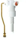 Grohe - F&uuml;llventil 37093000