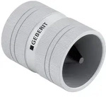 Mapress Rohrentgrater Au&szlig;endurchmesser 12-54mm - Geberit