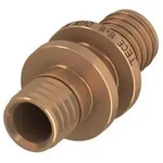 Flex Kupplung 20 X 20 Mm, 706220 - Tece