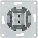 Eurotronic 700217 Wandschalter Unterputz