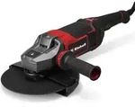 Einhell Professional Winkelschleifer Tp-ag 230/2400 (2400 W, 230 Mm Scheiben-&radic;&prod;,