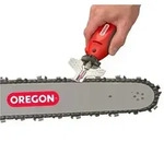 Gartenger&auml;t Oregon Sure Sharp 585015 12v Akku