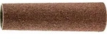Pferd Tools Policap Schleifh&uuml;lse Pch Korund &Oslash; 21-24x85 Mm A60 F&uuml;r Universelle