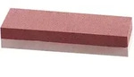 Tyrolit Kombistein Edelkorund 40 X 20 X 125 Mm Korn 150/400 Form 90k