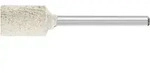 Pferd Tools Poliflex Schleifstift Zylinderform &Oslash; 8x12 Mm Schaft-&oslash; 3 Mm Bindung Tx