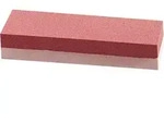 Kombistein Edelkorund 50 X 25 X 150 Mm Korn 150/400 Form 90k - Tyrolit