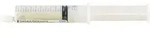 Pferd Tools Diamantpolierpaste Dpp Dpp Eco Korngr&ouml;&szlig;e 15&mu; Mittel Spritze Mit 10g