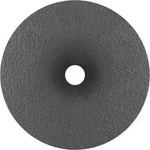 Pferd Tools Cc-grind Solid Schleifscheibe 180x22,23 Mm Coarse Speziallinie Sgp Steel
