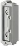 Effeff - Austauschst&uuml;ck (t&uuml;r&ouml;ffner) Ohne Entriegelung Standard Typ 1410-20
