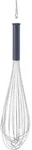 Schneebesen, (l)460mm - Hendi