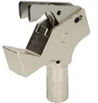 Ks Tools Gewinde-nachschneider F&uuml;r Au&szlig;engewinde, M4 - M45