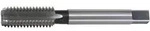 Einzel-nachschneider M22x2,5, F&uuml;r 331.0220