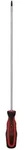 Ks-tools 159.1261 Ergotorqueplus Schraubendreher, T20, Lang