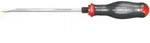 Facom Atwh8x175 Schraubendreher Protwist 6-kant 8 Mm