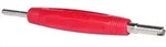 Ventil-schraubendreher, Pkw Und Transporter