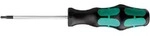 Pferd Tools Schraubendreher Sdr Tx15k