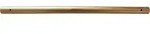 Verl&auml;ngerungen F&uuml;r &Ouml;sen-schl&uuml;ssel Gegen Gebogen Bronzeplus 850 Mm