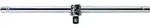 Bahco Quergriff 1/2, 283 Mm, Hochglanz
