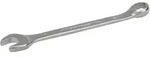 Flacher 28-mm-ring-maulschl&uuml;ssel, Verchromt, 310 Mm - Bahco