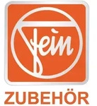 Prismenschraubstock - 90701002010 - Fein