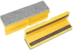 9-900-s6125 Schonbacken 9-900-s6125 - Bernstein Tools For Electronics