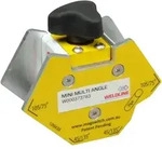 Magswitch Magnet-schwei&szlig;winkel Mini Multi Winkel