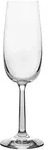 Reine Champagnergl&auml;ser 170 Ml, 6 St&uuml;ck - Kro Fkma357-0170