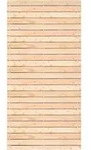 Rh&ouml;n-serie Steckzaunelement 90x180cm, L&auml;rche Unbehandelt