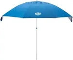 Nc7822 Sonnenschirm Xl 220 Cm Nils Camp