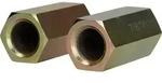Gewindeadapter, M22 X 1,5 Mm