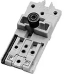 Bohrlehre Bohrhilfe F&uuml;r (aventos-hf, Clip-top Otion) Aus Kunststoff - Blum