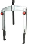 Ks Tools Schnellspann-universal-abzieher 2-armig Mit Extrem Schlanken,...