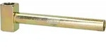 Ks Tools Halter D. 20 Mm